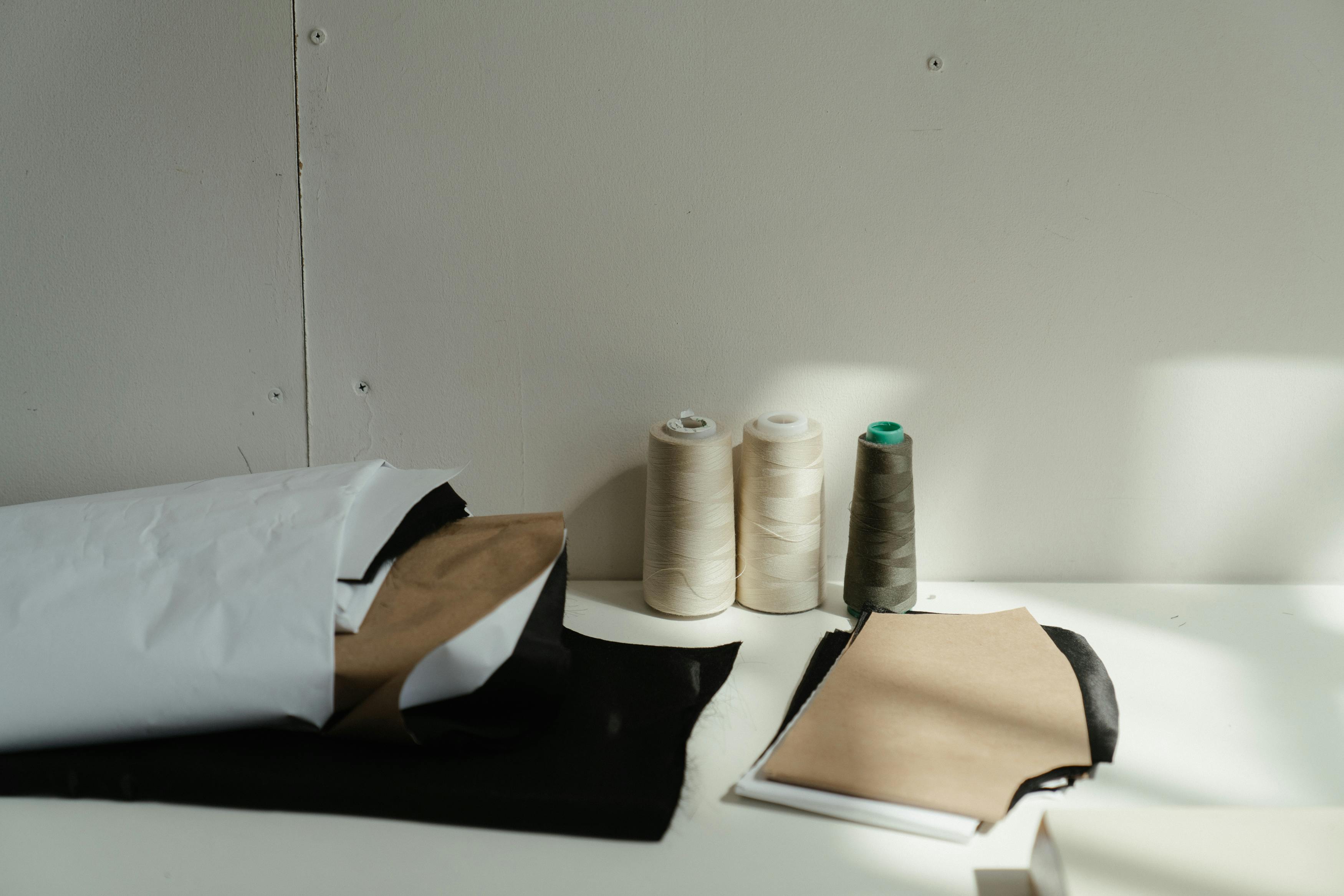 prototype sample EU